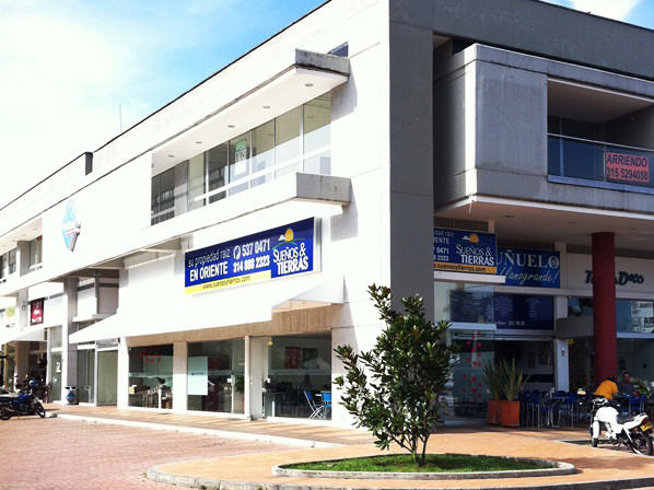 fotoOficina-2011-